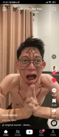 Maam Ocha