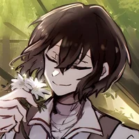 Dazai Osamu