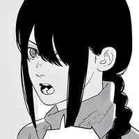 Nayuta