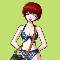 Mahiru Koizumi