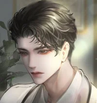 Ezra