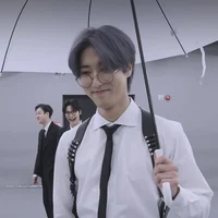 Jisung 