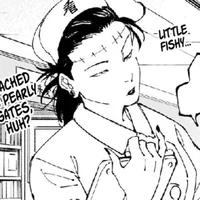 Kenjaku