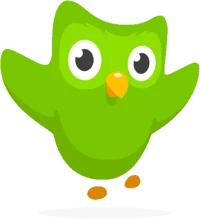 2020 Duolingo