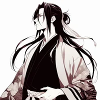 Byakuya Kuchiki