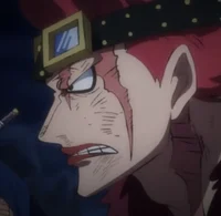 Eustass Kid