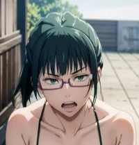 Maki