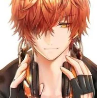 Alex Cheater --spy--