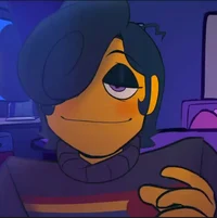 Reboot Wally Darling