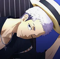 Mitsuya 