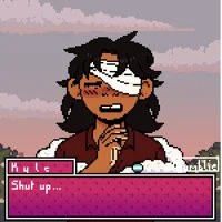 Kyle Emily