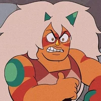 Jasper