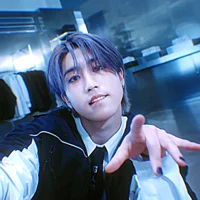 Han Jisung