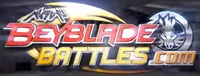 BeybladeBattlescom