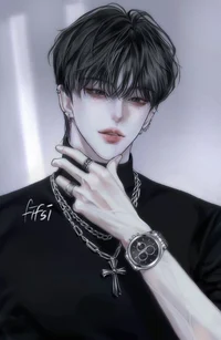 Daren