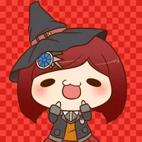 Himiko Yumeno