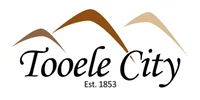 Tooele City