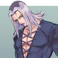 Leone Abbacchio