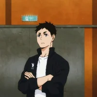 Daichi Sawamura 