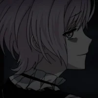 Kanato Sakamaki