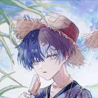 Toya Aoyagi