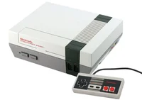 NES