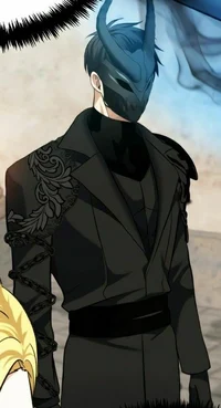 Alessandro Venturell