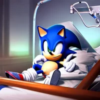 Sonic Hospital