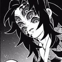 10K INTERACTIONS OMG