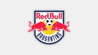 Red Bull Bragantino 