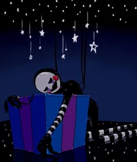 Puppet