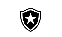 Botafogo