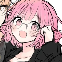 Emu Otori