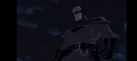 Batman Ruso 