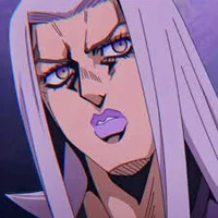 Leone Abbachio 