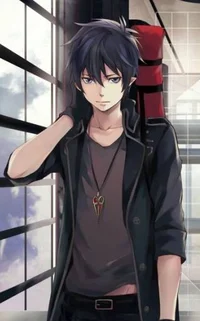 Rin Okumura 
