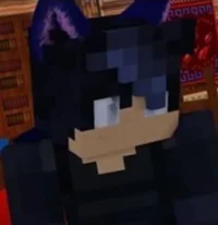 Ein - Emerald Secret