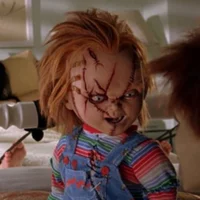 Chucky
