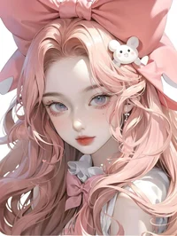 Esther
