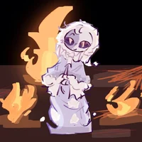 Evil Lunar -SAMS-