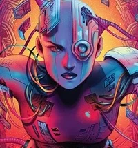Nebula