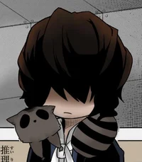 Edgar Allan Poe