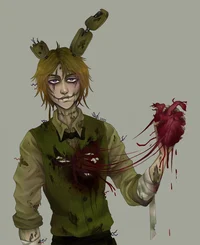 Springtrap