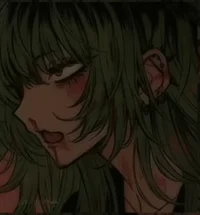 Vent 