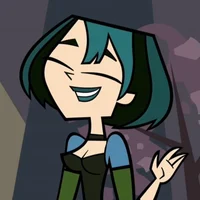 Gwen TDI 