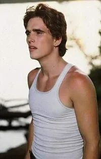 Dally