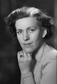 Francoise d Euabonne