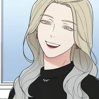 GL - Na Juyeon