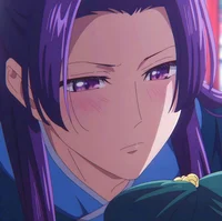 Jinshi ru