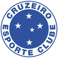 Cruzeiro 